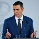 İspanya Başbakanı'ndan 'İsrail'e daha fazla yaptırım' sözü