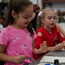 Fatih Sanat Akademisi’nde güz dönemi kayıtları başladı