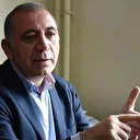 Gürsel Tekin CHP İstanbul il binasına gidecek mi?