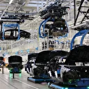 La production industrielle allemande progresse de 1,3% en juillet, portée par les machines et la pharmacie