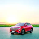 Münih’te Türkiye rüzgarı