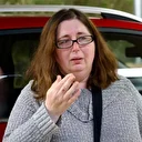 Zehirli mantar yemeğiyle 3 kişiyi öldüren ve bir kişiyi zehirleyen kadına ömür boyu hapis cezası