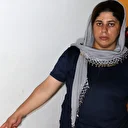 Evini lağım suyu bastı bütün eşyalar kullanılamaz hale geldi: 4 çocuğuyla sokakta kalan kadın yardım istiyor