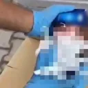 Adana’da 2 milyon 400 bin adet kaçak makaron ele geçirildi