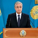 Kazakhstan: le président veut revenir sur des réformes démocratiques