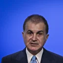 AK Parti Sözcüsü Çelik'ten İzmir'deki hain saldırıya tepki