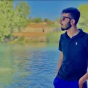 Traktöre çarparak savrulan sürücü hayatını kaybetti