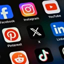 Sosyal medya uygulamalarına yönelik bant daralması kaldırıldı