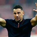 Başakşehir'de Çağdaş Atan dönemi sona erdi