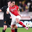 Wissam Ben Yedder 1. Lig'e imza attı: Herkesi şaşırtan transfer