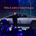 Musk promis à un pactole dépassant 1.000 milliards de dollars s'il mène Tesla au triomphe