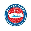 Diyanet-Sen’den “Aile Özel Sayısı”