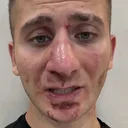 Türk gezgin Ekvador’da karteller tarafından kaçırıldı: İmdadına büyükelçilik yetişti