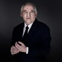 France: Bayrou accuse certaines "formations politiques" de vouloir "abattre le gouvernement"