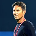 Başakşehir geçici teknik direktörünü açıkladı