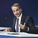La Grèce reconnaîtra l’État de Palestine "au moment opportun"