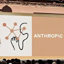 IA et droits d'auteurs: Anthropic va verser 1,5 milliard de dollars