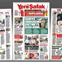 Suriye ordusunu eğitmeye başladık