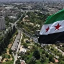 فصلهم نظام الأسد تعسفيا.. 17 ألف معلم سوري يعودون لوظائفهم