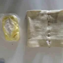 Van’da uyuşturucu operasyonu