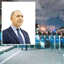 CHP’de gergin gün: Gürsel Tekin bugün görevi devralıyor