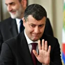 Le député italien Arturo Scotto rejoint la Global Sumud Flotilla