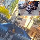 İzmir'de 2 polisin şehit olduğu saldırıda yeni gelişme: Gözaltı sayısı arttı