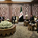 الثاني منذ سقوط الأسد.. وفد روسي "رفيع" يصل دمشق