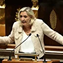 France: Le procès en appel de Marine Le Pen s’ouvrira le 13 janvier 2026