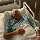 CHP'li milletvekili Mahmut Tanal kayyum nöbetinde yaralandı