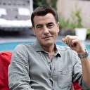 Sanat değil taciz dünyası