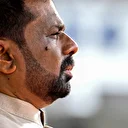 Le Sri Lanka va priver les ex-présidents de leurs immenses privilèges