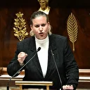 France: LFI dépose une motion de destitution contre Emmanuel Macron