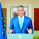 İspanya’dan İsrail’e dokuz maddelik yaptırım