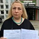 CHP delege seçimlerinde 12 kişiye usulsüz oy kullandırdı: CHP üyesi kadın düzenbazlığı fark edip suç duyurusunda bulundu