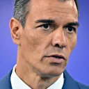 L'Espagne interdit l’entrée à deux ministres israéliens en représailles aux sanctions