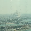 İsrail’den Hamas’a suikast: Doha’da çok sayıda patlama sesleri duyuldu