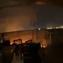 Küresel Sumud Filosu'ndaki gemiye bombalı saldırı: Tunus’taki limanda dronlarla vurdular