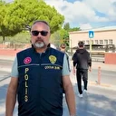 Çanakkale’de emniyet 192 okul sorumlusu ve 59 ekiple öğrencilerin güvenliğini sağlayacak