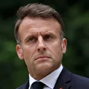 Macron'dan İsrail'e 'Katar' tepkisi: Gerekçesi ne olursa olsun kabul edilemez