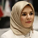 Kadın girişimciler için yeni proje: Bakan Göktaş '1 milyondan fazla kadına ulaştık' deyip müjdeyi verdi