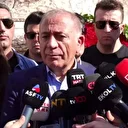 CHP İstanbul İl Başkanlığı krizi sürüyor: Gürsel Tekin'den bina tartışmasıyla ilgili yeni açıklama