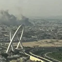 الاحتلال الإسرائيلي يعلن مسؤوليته عن الهجوم على قادة لحماس بقطر