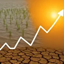 Union européenne: les prix agricoles en hausse de 5,6% au deuxième trimestre 2025