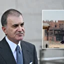 AK Parti Sözcüsü Çelik'ten İsrail'in Katar'daki saldırısına tepki: Barbarca bir terör eylemi