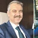 Polis merkezine karanlık saldırı