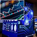 Borsa'da gün ortası yükseliş: İşte en çok kazandıran ve kaybettiren sektör