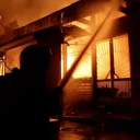 Ukrayna duyurdu: Rusya Herson'a hava saldırısı düzenledi