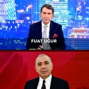 CHP İstanbul İl Başkanı Gürsel Tekin: Bunların abisiydim ne oldu canavar olduk ya?