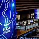 Borsa günü yükselişle tamamladı: En çok kazandıran sektör bankacılık oldu